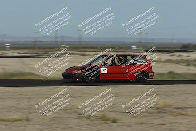 media/Apr-12-2025-Doghouse Garage (Sat) [[1d917ba261]]/InterHigh/Turn 9/